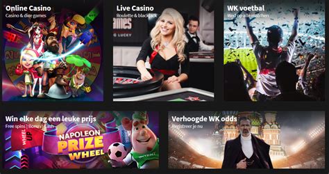 napoleongames bonus|Online Casino met +4000 Spelletjes .